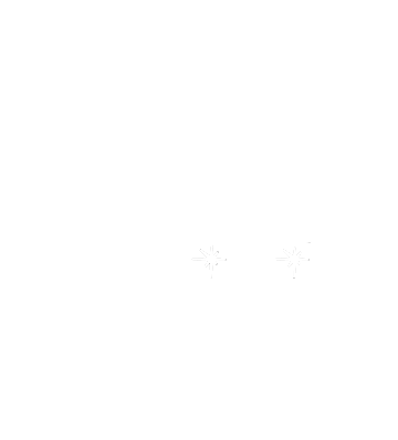 logo-laplagne_NB53aad7a73ab0853ad66f95e41d.png