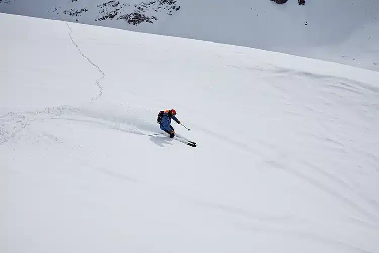 TTours Images GrandParadis 03