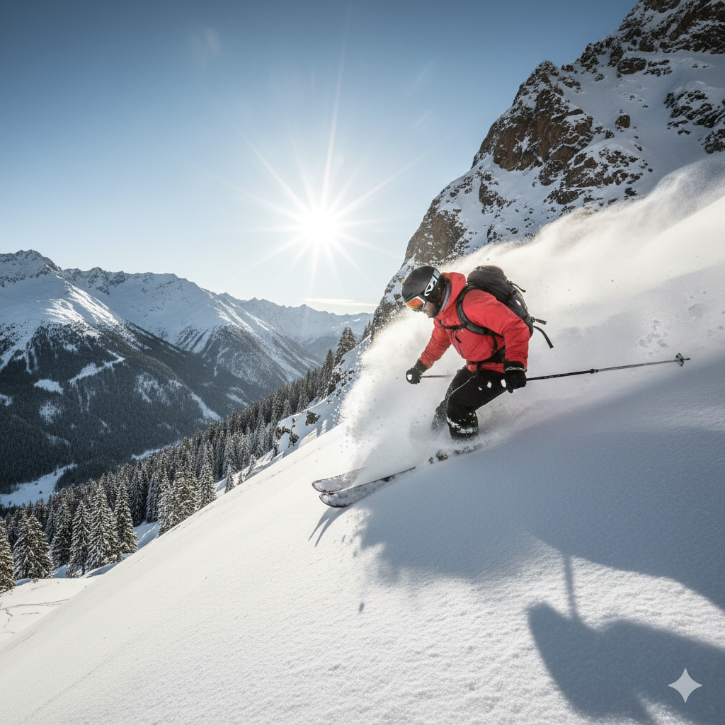 Gemini Generated Image cuf41cuf41cuf41c