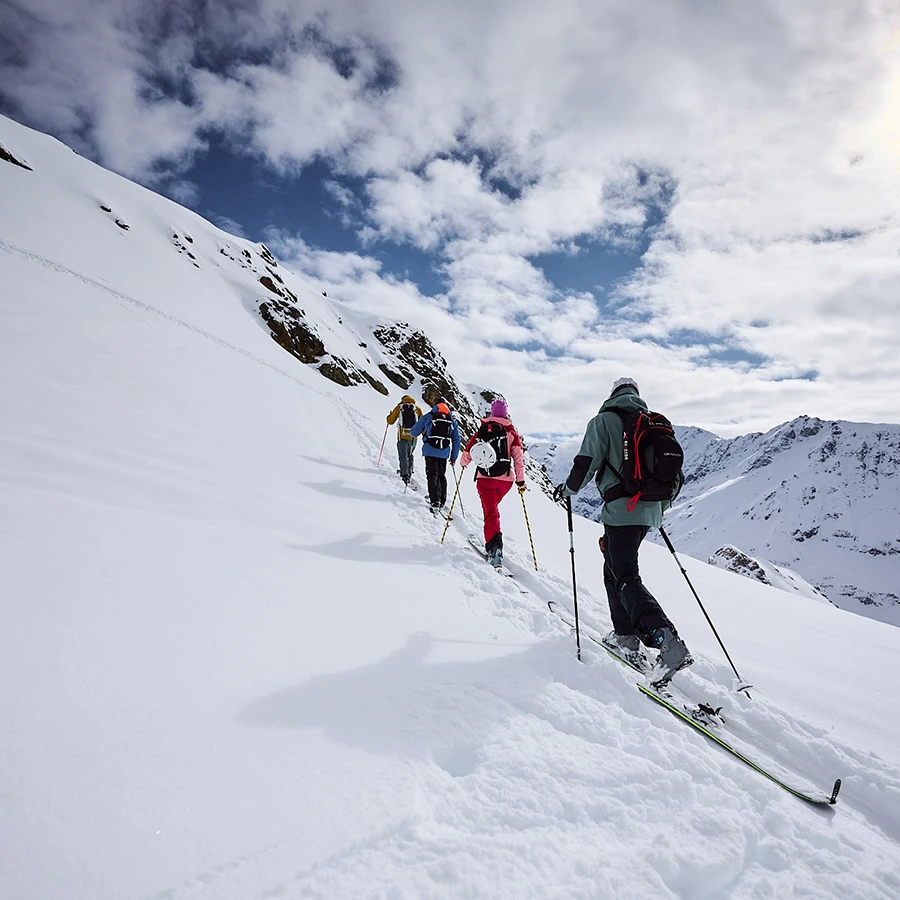 TTours BlocTxt SkiDeRando