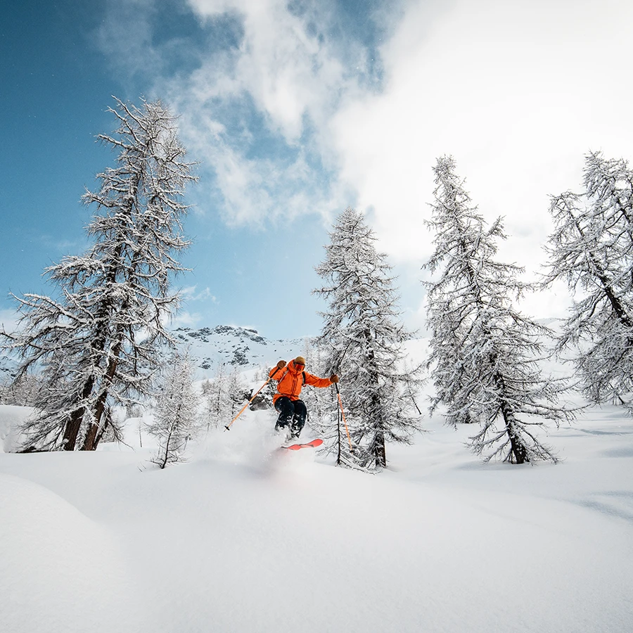 TTours BlocTxt SkiHorsPiste