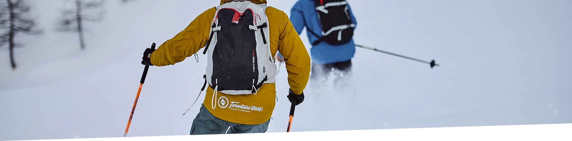 Ttours HeaderQuisommesNous