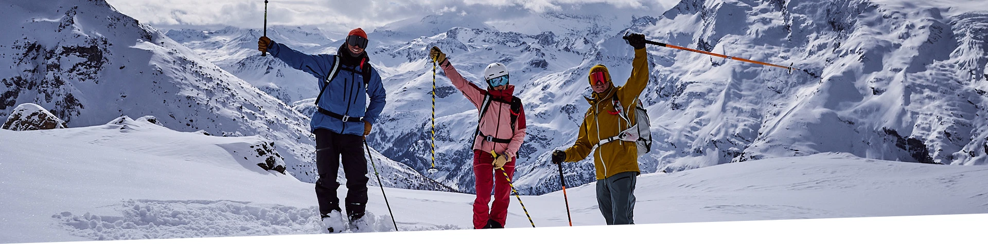 Ttours Header CEEvents